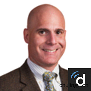 美国治疗软骨肉瘤Philip Minotti医生