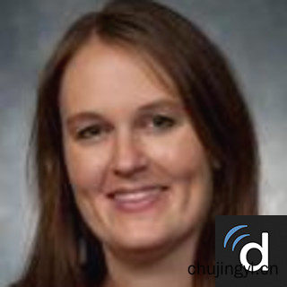 美国治疗儿童颅咽管瘤Anna Dolgner医生