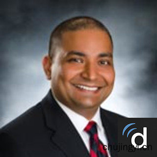 美国治疗大肠癌Ranjodh Singh医生