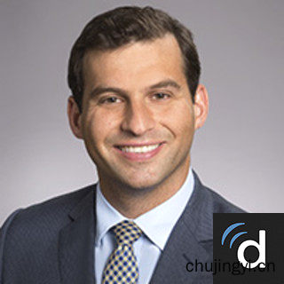 美国治疗皮肤基底细胞癌Conor Steuer医生