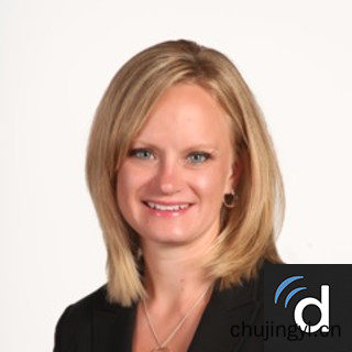 美国治疗眼眶骨肉瘤Rebecca Linquist医生