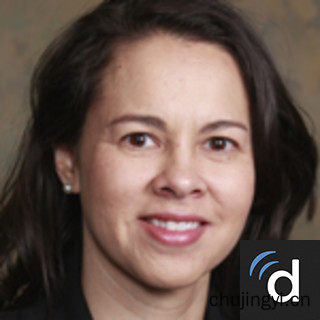 美国治疗儿童生殖细胞瘤Ann Starchman医生
