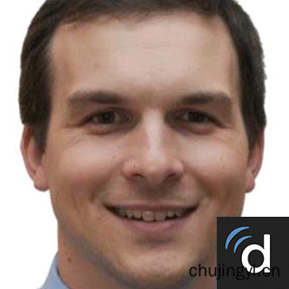 美国治疗瘢痕癌Zachary Vest医生