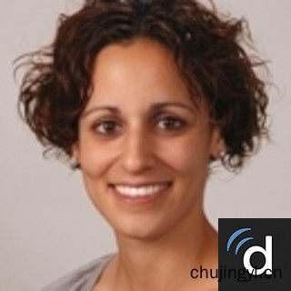 美国治疗小儿X-连锁高免疫球蛋白M血症Yael Elfassy医生