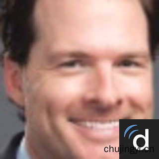 美国治疗脑膜瘤Ryan Hickey医生