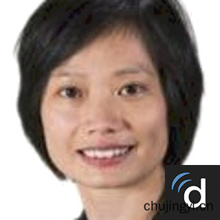 美国治疗基底细胞瘤Sophie Deng医生