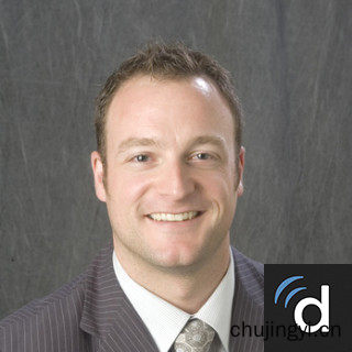 美国治疗尤文肉瘤Nicolas Noiseux医生