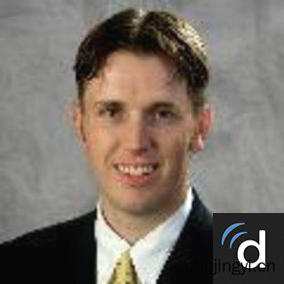 美国治疗腭癌Douglas Henstrom医生