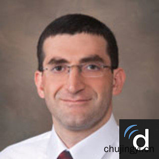 美国治疗肺腺鳞癌Amer Tfaili医生