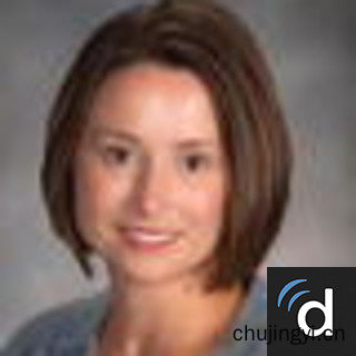 美国治疗扁桃体癌Stephanie Ring医生