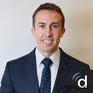 美国治疗恶性高血压视网膜病变Thomas O'Brien医生