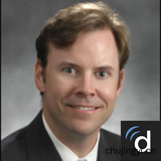 美国治疗腭癌Kevin Leahy医生