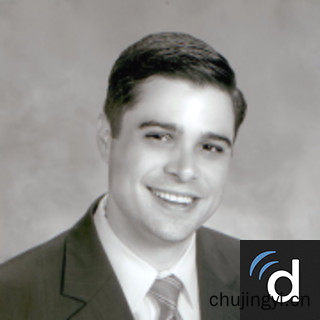 美国治疗II期非小细胞肺癌Damien LaPar医生