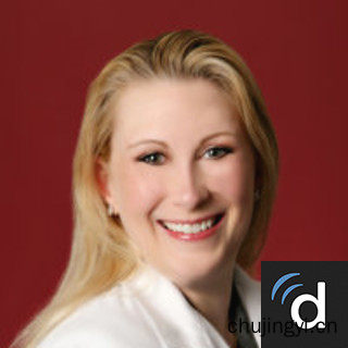 美国治疗中毒性高铁血红蛋白血症Laura Whiteley医生