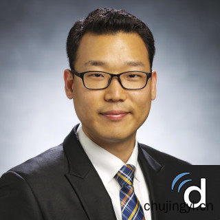 美国治疗男性尿道癌Josiah An医生
