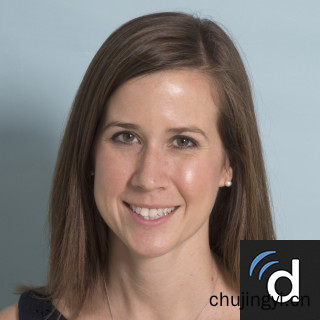 美国治疗鼻咽癌Alyssa Hackett医生