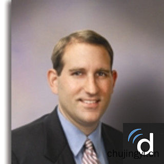 美国治疗神经母细胞瘤Michael Haller医生