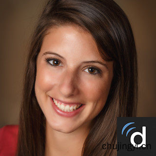 美国治疗小儿血管免疫母细胞淋巴结病Rebekah Shaw医生