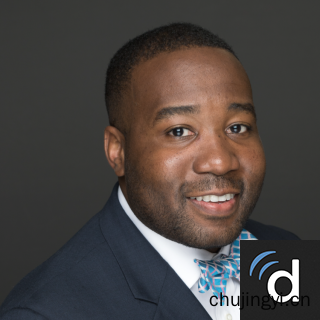 美国治疗卵巢浆液性肿瘤Kevin McRae医生