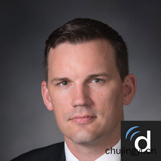 美国治疗卵巢纤维瘤Ryan Beyer医生