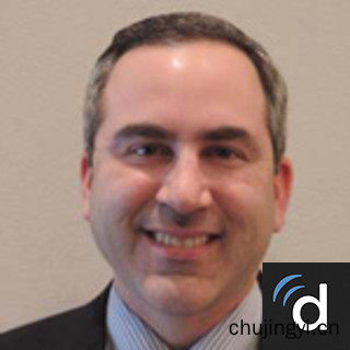 美国治疗脑膜瘤Matthew Barchie医生