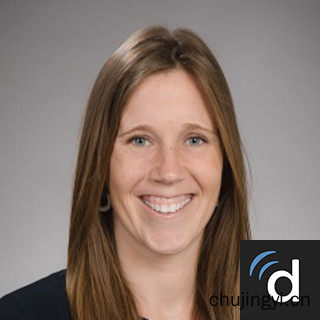 美国治疗卵巢恶性腹膜间皮瘤Melissa Paulen医生