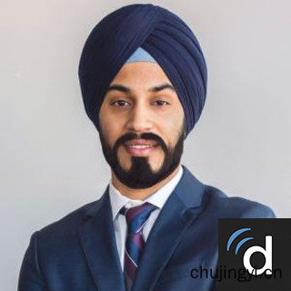 美国治疗脑膜瘤Amar Mehta医生