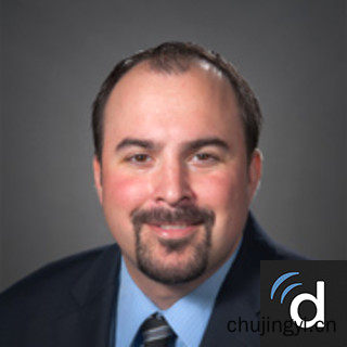 美国治疗小儿血管免疫母细胞淋巴结病Samuel Bitton医生