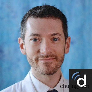 美国治疗阴道癌Justin Diedrich医生