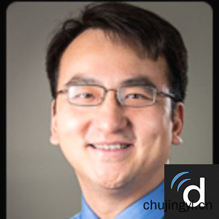 美国治疗卵巢硬化性间质瘤Francis Chang医生