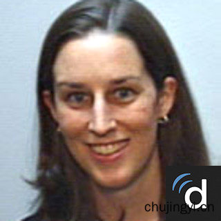 美国治疗小儿颅咽管瘤Rebecca Hong医生