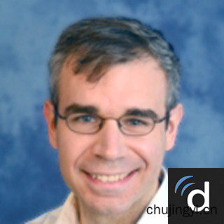 美国治疗副节瘤James Reilly医生