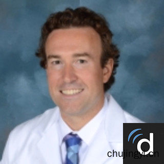 美国治疗淋巴细胞白血病Daniel Dammrich医生