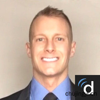 美国治疗妊娠合并白血病Jason Caswell医生