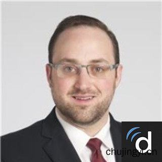 美国治疗骶尾部畸胎瘤Peter Vanheyst医生