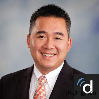 美国治疗星形细胞瘤Tin Ngo医生