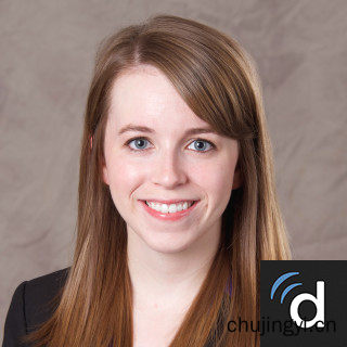 美国治疗儿童癫痫Sarah Francis医生