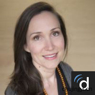 美国治疗瘢痕癌Lindsey Mashburn医生