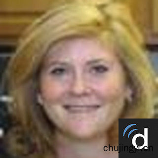 美国治疗非小细胞肺癌Anne Mooney医生