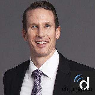 美国治疗非闭塞性肠系膜血管缺血Michael Schaefer医生