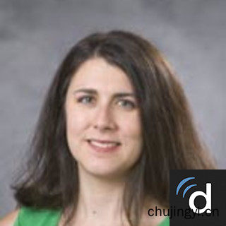 美国治疗小儿X-连锁高免疫球蛋白M血症Rachel Dew医生