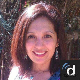 美国治疗透明细胞棘皮瘤Therese Tran医生