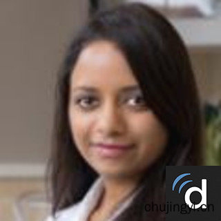 美国治疗多发性内分泌肿瘤综合征Ⅰ型Kriti Gupta医生