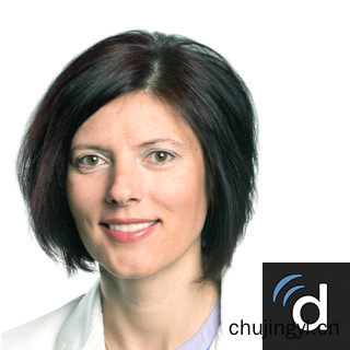 美国治疗胃肠道类癌肿瘤Natasa Townsend医生