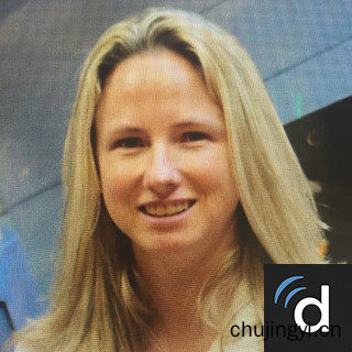 美国治疗Barrett食管Carolyn Barnes医生