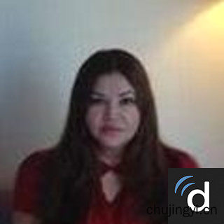 美国治疗小儿后颅窝室管膜瘤Rosa Bellota医生