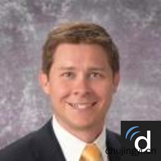 美国治疗输尿管癌Joel Bigley医生