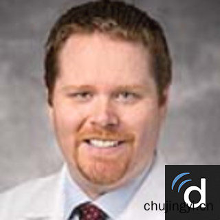 美国治疗骨旁骨肉瘤Christopher Bechtel医生