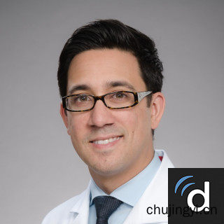 美国治疗错构瘤Jasmir Nayak医生