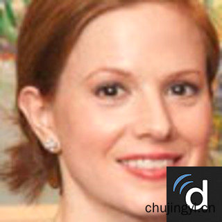 美国治疗小儿肝肿瘤Elizabeth Hechenbleikner医生